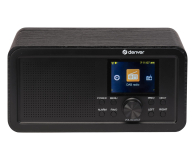 Denver Radio internetowe Denver DIR-200 DAB/FM - 1535074 - zdjęcie 6